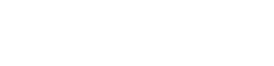 西安曲江三之联会展有限公司